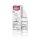 Mincer Pharma Vitamins Philosophy Hand and Nail Serum for Mature Skin with Chia Oil and Vitamins 30ml
