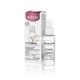Mincer Pharma Vitamins Philosophy Hand and Nail Serum for Mature Skin with Chia Oil and Vitamins 30ml