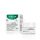 Mincer Pharma Oxygen Detox Protective Shield Anti-Smog Anti-Free Radicals Day Face Cream SPF 20 for Dull and Tired Skin with UVA and UVB Filters Anti-Pollution Complex 50ml