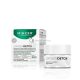 Mincer Pharma Oxygen Detox Protective Shield Anti-Smog Anti-Free Radicals Day Face Cream SPF 20 for Dull and Tired Skin with UVA and UVB Filters Anti-Pollution Complex 50ml