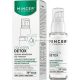 Mincer Pharmaceutique Oxygen Detox Anti-Wrinkle Serum 30ml