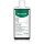 Mincer Pharma Oxygen Detox Carbo Face Wash Gel with Activated Charcoal and Diatomaceous Earth 250ml