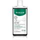 Mincer Pharma Oxygen Detox Carbo Face Wash Gel with Activated Charcoal and Diatomaceous Earth 250ml