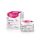 Contour Architect Night Cream Reconstructor for Mature Skin