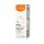MINCER VITA C Brightening Anti-Wrinkle Face Mask with Camu-Camu 75ml