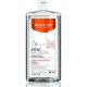 Mincer Pharma Vita C Infusion Regenerating Micellar Water Makeup Remover for All Skin Types with Camu-Camu Extract, Arnica, and Licorice 500ml
