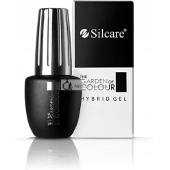 Universal Top Matt Silcare The Garden Of Color 9g