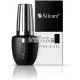 Universal Top Matt Silcare The Garden Of Color 9g