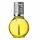 Silcare Cuticle Oil Peach Nature 115ml - Nourishing Cuticle Oil