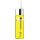 Silcare Cuticle Oil Peach Nature 15ml