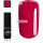 Silcare Flexy Hybrid Soak Off Gel No 13