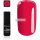 Silcare Flexy Hybrid Soak Off Gel No 14