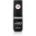 Silcare Flexy Hybrid Gel Nail Polish 4.5ml