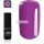 Silcare Flexy Hybrid Soak Off Gel No 17