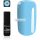 Silcare Flexy Hybrid Soak Off Gel No 18