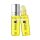 Silcare The Garden Of Colour Nail Oil Peach Nature 11ml