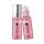 Silcare The Garden Of Colour Nail Oil Raspberry Light Pink 11ml