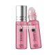 Silcare The Garden Of Colour Nail Oil Raspberry Light Pink 11ml