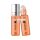 Silcare The Garden Of Colour Nail Oil Ruby Orange 11ml