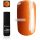 SILCARE Flexy Hybrid Gel Hybrid Nail Polish 4.5g Shade 23