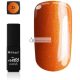 SILCARE Flexy Hybrid Gel Hybrid Nail Polish 4.5g Shade 23