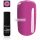 Silcare Flexy Hybrid Soak Off Gel No 34