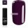 Silcare Flexy Hybrid Soak Off Gel No 40