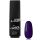 Silcare Flexy Hybrid Soak Off Gel No 42