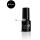 Silcare ES Premium Hybrid UV LED Gel Polish Base Hardi Clear