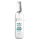 Silcare Cleaner Pro-Vita Nailo Nail Cleaner 100ml
