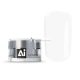 Affinity Ice Gel UV Clear 15g Silcare