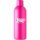 Silcare UV Nail Gel Finishing Wipe Sticky Residue Remover Cleaner 970ml