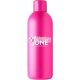 Silcare UV Nail Gel Finishing Wipe Sticky Residue Remover Cleaner 970ml