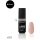 Silcare Flexy Hybrid Soak Off Gel No 69