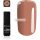 Silcare Flexy Hybrid Soak Off Gel No 72