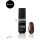 Silcare Flexy Hybrid Soak Off Gel No 77