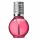 Silcare Cuticle Oil Yummy Gummy Pink 115ml - Nourishing Cuticle Oil