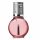 Silcare Cuticle Oil Flower Power 115ml - Nourishing Cuticle Oil