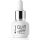 Silcare Nail and Cuticle Quin Dry Oil Hydration and Nourishment 15ml