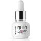 Silcare Nail and Cuticle Quin Dry Oil Hydration and Nourishment 15ml