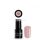 Silcare ES Premium Hard Builder Hybrid Base Dark Pink 6g