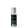 Silcare Nailo 1st Step Nail Care Primer Natural Nail Etching Liquid