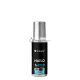 Silcare Nailo 1st Step Nail Care Primer Natural Nail Etching Liquid