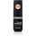 Silcare Soak Off Hybrid UV LED Flexy Gel Manicure Nails 4.5g Shade 103 by Roxie Cosmetics