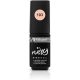 Silcare Soak Off Hybrid UV LED Flexy Gel Manicure Nails 4.5g Shade 103 by Roxie Cosmetics