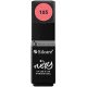Silcare Soak Off Hybrid UV LED Flexy Gel Manicure Nails 4.5g Shade 105 by Roxie Cosmetics