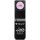 Silcare Soak Off Hybrid UV LED Flexy Gel Manicure Nails 4.5g Shade 111 by Roxie Cosmetics
