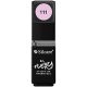 Silcare Soak Off Hybrid UV LED Flexy Gel Manicure Nails 4.5g Shade 111 by Roxie Cosmetics