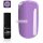 Silcare Soak Off Hybrid UV LED Flexy Gel Manicure Nails 4.5g Shade 112 by Roxie Cosmetics