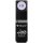Silcare Flexy Hybrid Gel Nail Polish 4.5ml 113